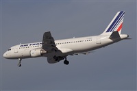 Adolfmalet-Spotters Barcelona-El Prat. Click to see full size photo