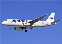 Florencio Romero- Spotters Bcn / El Prat. Click to see full size photo