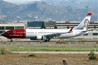Fernando Martnez Garca -AeroSpotters Melilla-. Haz click para ampliar