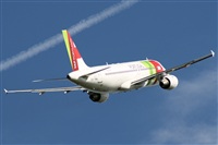 Julin Barquero Gonzlez - Costa Brava Spotters. Click to see full size photo