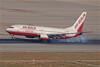 Adolfmalet-Spotters Barcelona-El Prat. Click to see full size photo