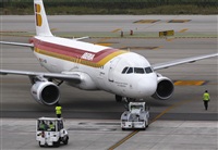 Cele - Spotters BCN. Click to see full size photo
