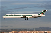 Josep Pons - Spotters Barcelona - El Prat. Click to see full size photo
