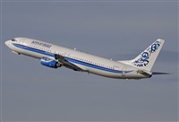 Jos Miguel Bernases - Noisy Spotters. Click to see full size photo