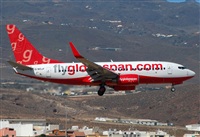 Alejandro H.L - Gran Canaria Spotters. Click to see full size photo