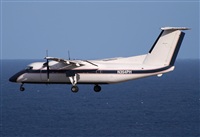 Alejandro H.L - Gran Canaria Spotters. Click to see full size photo