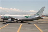 Ivn Cabrero. Spotters Mxico City. Click to see full size photo