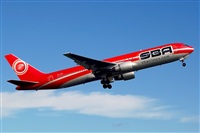 Miguel A. gueda Rguez.  (CANARY ISLANDS SPOTTING). Click to see full size photo