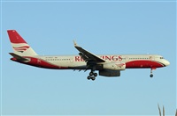 Adolfmalet-Spotters Barcelona-El Prat. Haz click para ampliar