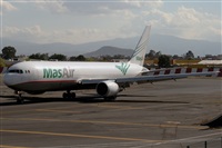 Ivn Cabrero. Spotters Mxico City. Click to see full size photo