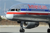 Adolfmalet-Spotters Barcelona-El Prat. Click to see full size photo
