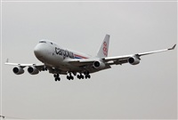 Marc Burgueros - Aerobarcelona. Click to see full size photo