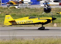 Barn  Lezg / Gaceta Aeronutica. Click to see full size photo