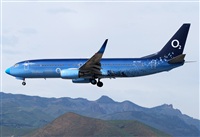 Alejandro H.L - Gran Canaria Spotters. Click to see full size photo