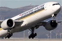 Jorge Medina - Spotters Barcelona - El Prat. Click to see full size photo