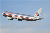 Adolfmalet-Spotters Barcelona-El Prat. Click to see full size photo
