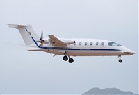 Alejandro H.L - Gran Canaria Spotters. Click to see full size photo