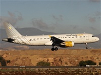 Salvador  de la Rubia  ( Marbella Spotters ). Click to see full size photo
