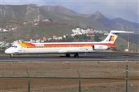 Nacho Rodriguez - Canary Islands Spotting. Haz click para ampliar