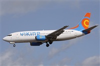 Alfonso Sols - Asociacin Canary Islands Spotting. Click to see full size photo