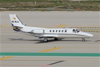 Adolfmalet-Spotters Barcelona-El Prat. Click to see full size photo