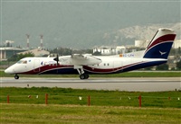 rafael juan cardona-SPOTTERING.BLOGSPOT.COM. Click to see full size photo