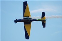 Marcelo Castaos - SimplementeVolar Spotter. Click to see full size photo