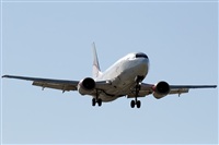 Fernando Martnez Garca -AeroSpotters Melilla-. Click to see full size photo