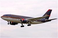 Pere  Escala - Spotters Barcelona-El Prat. Haz click para ampliar