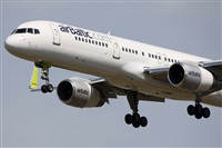 Jorge Medina - Spotters Barcelona - El Prat. Click to see full size photo