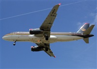 Florencio Romero- Spotters Bcn / El Prat. Click to see full size photo
