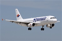 Alfonso Sols - Asociacin Canary Islands Spotting. Click to see full size photo
