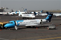 Ivn Cabrero. Spotters Mxico City. Haz click para ampliar