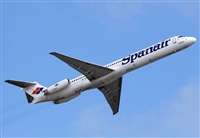 Cele - Spotters BCN. Click to see full size photo