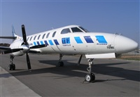JFG - AeroTendencias.com. Click to see full size photo