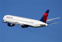 Cele - Spotters BCN. Haz click para ampliar
