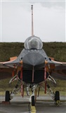 JAVIER  BARBE(SPOTTER MAOS). Click to see full size photo