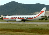 rafael juan cardona-SPOTTERING.BLOGSPOT.COM. Click to see full size photo