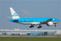 Chalo Canary Islands Spotting. Click to see full size photo