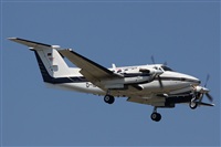 Jorge Medina - Spotters Barcelona - El Prat. Click to see full size photo