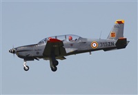 Cele - Spotters BCN. Click to see full size photo