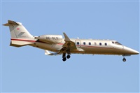 Joan Borrs - Spotters Barcelona - El Prat. Click to see full size photo