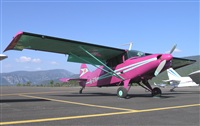 JFG - AeroTendencias.com. Click to see full size photo