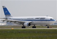 Cele - Spotters BCN. Click to see full size photo