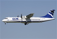 Cele - Spotters BCN. Haz click para ampliar