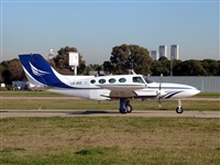 Tomas Basilotta- SV-Clasab-Aviation Spotter. Click to see full size photo