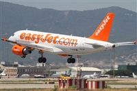 Alonso R Candelera AIRE.org.Spotters Bcn / El Prat. Click to see full size photo
