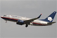 Ivn Cabrero. Spotters Mxico City. Click to see full size photo