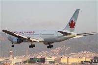 Alonso R Candelera AIRE.org.Spotters Bcn / El Prat. Click to see full size photo