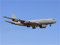 Juan Cruz Menndez-Gran Canaria Spotters. Click to see full size photo